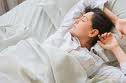 alvás helye földsugárzás és elektroszmog mentes